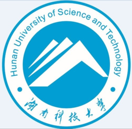 2019湖南科技大学研究生分数线（含2016-2019历年复试）