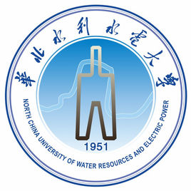 2019华北水利水电大学研究生分数线（含2016-2019历年复试）