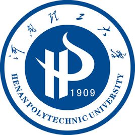 2019河南理工大学研究生分数线（含2016-2019历年复试）