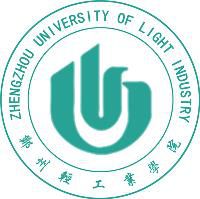 2019郑州轻工业大学研究生分数线（含2016-2019历年复试）