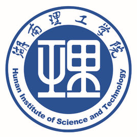 2019湖南理工学院研究生分数线（含2016-2019历年复试）