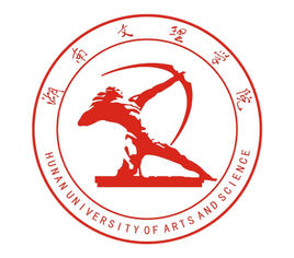 湖南综合类大学排名2015