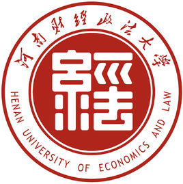 2019河南财经政法大学研究生分数线（含2016-2019历年复试）