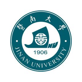 2019暨南大学研究生分数线（含2016-2019历年复试）