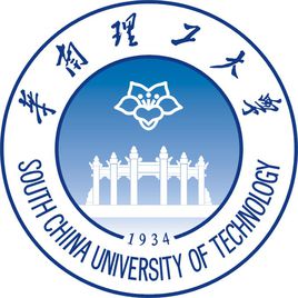 2019华南理工大学研究生分数线（含2016-2019历年复试）