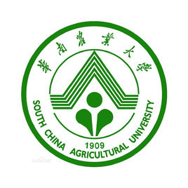 2019华南农业大学研究生分数线（含2016-2019历年复试）