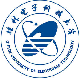 2019桂林电子科技大学研究生分数线（含2016-2019历年复试）