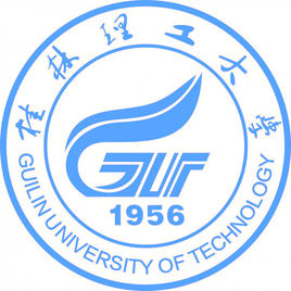 2019桂林理工大学考研复试分数线（含2016-2019年）