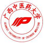 2019广西中医药大学研究生分数线（含2016-2019历年复试）