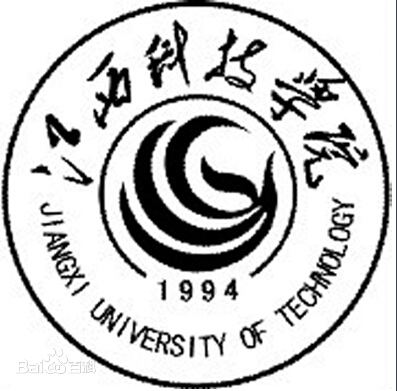 2019江西科技学院录取分数线预估（含2006-2018历年分数线）