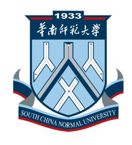 2019华南师范大学研究生分数线（含2016-2019历年复试）
