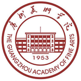 2019广州美术学院研究生分数线（含2016-2019历年复试）