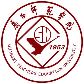 2019南宁师范大学研究生分数线（含2016-2019历年复试）