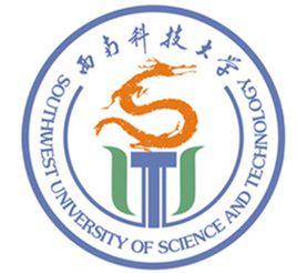 2019西南科技大学研究生分数线（含2016-2019历年复试）