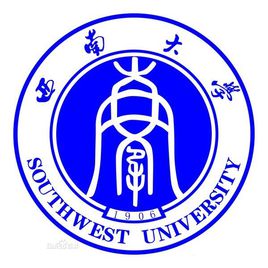 2019西南大学研究生分数线（含2016-2019历年复试）