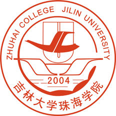 2018-2019广东省三本大学排名