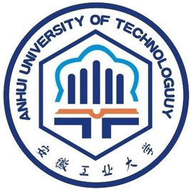 2019安徽工业大学排名_全国第273名_安徽省第6名（最新）