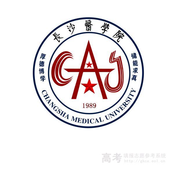 2018-2019湖南三本大学排名文科