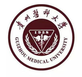 2018-2019贵州二本大学排名