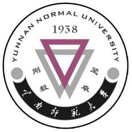 2018-2019旅游管理与服务教育专业大学排名【科教评价网+校友会版】