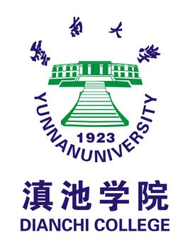 云南三本大学有哪些