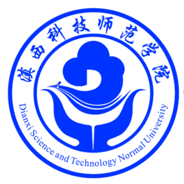 2019滇西科技师范学院专业排名及分数线_王牌专业名单