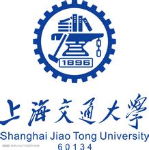 2019上海交通大学专业排名及分数线_王牌专业名单