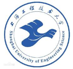2019上海工程技术大学专业排名及分数线_王牌专业名单