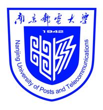 2018-2019南京邮电大学双一流学科名单【教育部最终1个】