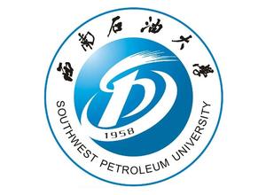 2018-2019西南石油大学双一流学科名单【教育部最终1个】