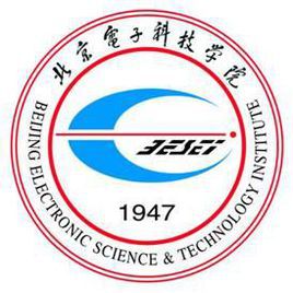 2019-2020北京电子科技学院考研参考书目