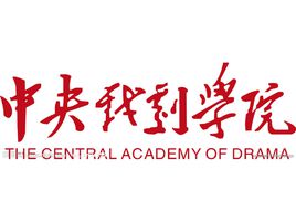 2018-2019中国艺术类大学排名（校友会最新版）