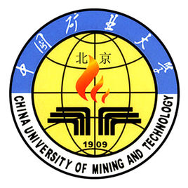 中国矿业大学(北京)MBA历年分数线_学费_招生简章