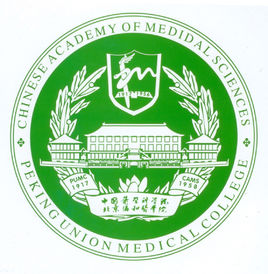 2014-2015医学类二本大学排名