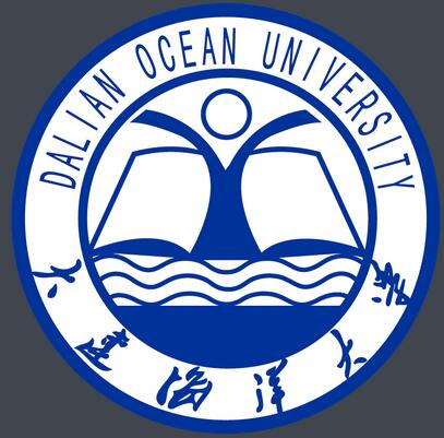 2019大连海洋大学有哪些专业-什么专业比较好
