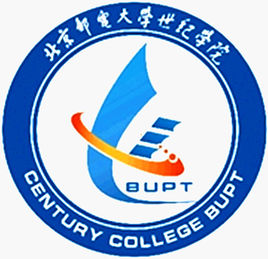 2019北京邮电大学世纪学院有哪些专业-什么专业比较好