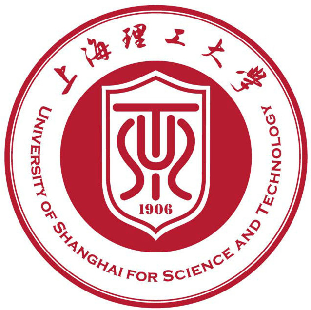 2019上海理工大学有哪些专业-什么专业比较好