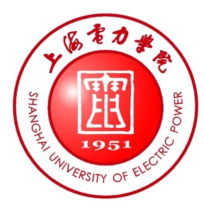 2019上海电力学院有哪些专业-什么专业比较好
