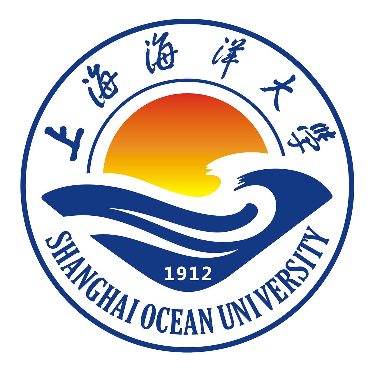 2019上海海洋大学有哪些专业-什么专业比较好