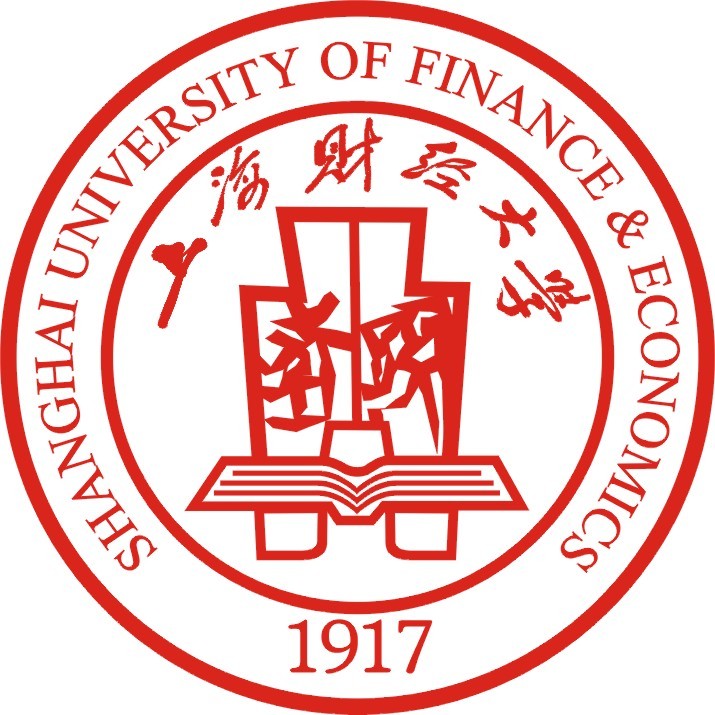 2019上海财经大学有哪些专业-什么专业比较好