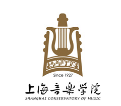 2019上海音乐学院有哪些专业-什么专业比较好