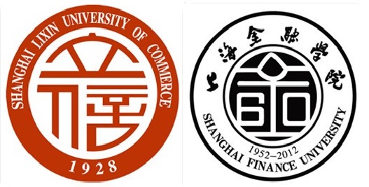 2019上海立信会计金融学院有哪些专业-什么专业比较好