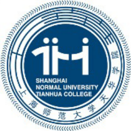 2019上海师范大学天华学院有哪些专业-什么专业比较好