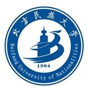 2019宁夏民族类大学排名（校友会最新版）