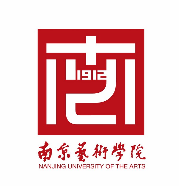 2018-2019江苏艺术类大学排名