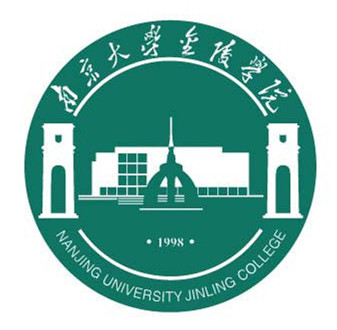 2019南京大学金陵学院有哪些专业-什么专业比较好