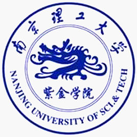 2019南京理工大学紫金学院有哪些专业-什么专业比较好