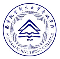 南京航空航天大学金城学院排名2019独立学院排行第30名