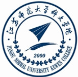 2019江苏师范大学科文学院有哪些专业-什么专业比较好