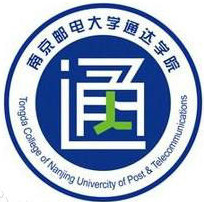 2019南京邮电大学通达学院有哪些专业-什么专业比较好